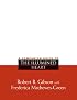 A Companion Guide to the Illumined Heart: The Ancient Christian Path Of Transformation