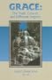 Grace: The Truth, Growth, and Different Degrees (Puritan Writings)