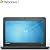ThinkPad X121e�@3045RU2�@(�~�b�h�i�C�g�u���b�N) [2011�N�H�~���f��]