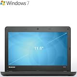 ThinkPad X121e 3045RT8 [�q�[�g�E�F�[�u���b�h]