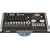 Tascam DP-02FX/CD Digital Portastudio