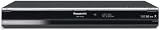 Panasonic - DMR-XW350EFK - Lecteur / Enregistreur DVD - Disque dur 250 Go - Double Tuner TNT HD - HDMI - USB