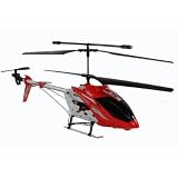 radio control SYMA S031G with Gyro — Big Sized !!! — NOT old version S031 (see photo)