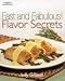 Fast and Fabulous: Flavor Secrets (Fast and Fabulous!)