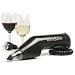 FoodSaver WineSaver Preservation Premium Pack