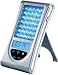 PORTABLE ARTIFICIAL SUNLIGHT LIGHT BOX~SAD THERAPY