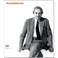 Tom�s Maldonado (Monografie)