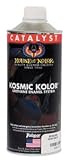 HOUSE OF KOLOR KOSMIC KOLOR EXEMPT CATALYST QUART