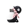4GB USB Penguin Driver