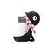4GB USB Penguin Driver