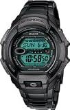 G - Shock - G800BD1V