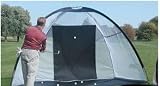 ALL-PLAY SPORT GOLF NET