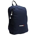Amazon small backpack / rucksack/ daypack (navy)