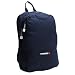 Amazon small backpack / rucksack/ daypack (navy)