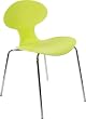 Beky Stacking chairs By Euro Style