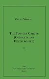 The Torture Garden