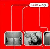 Louise Vertigo