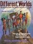 Different Worlds, Issue 30: The Magazine for Adventure Role-players