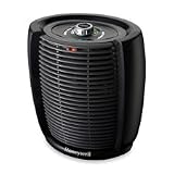 Energysmart Cool Touch Heater, 7-7/32