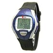 EKHO WMP-68 Heart Rate Monitor Watch