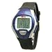 EKHO WMP-68 Heart Rate Monitor Watch