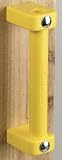 Swing-N-Slide Safety Handles