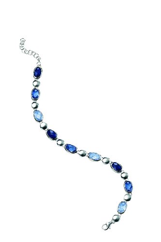 Elements Damen Armschmuck Silber B3199L Preisvergleich