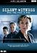 Produkt-Bild: SILENT WITNESS - SERIES 7