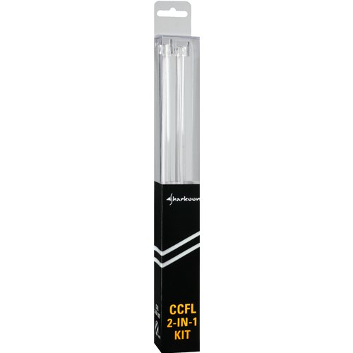 Imagen 3 de Sharkoon 4044951000920