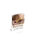 Project Fatloss