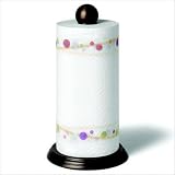 Spectrum Diversified 36778CAT Luna Paper Towel Holder Spectrum Diversified 36778CAT Luna Paper Towel Holder