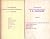 THE COMPLETE UNCOLLECTED SHORT STORIES OF J.D. SALINGER: VOLUMES 1 & 2 (COMPLETE)