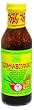 Soy Vay Wasabiyaki Marinade, 15.7-Ounce Bottles (Pack of 6)