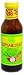 Soy Vay Wasabiyaki Marinade, 15.7-Ounce Bottles (Pack of 6)