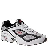 AVIA Men's A5020M Running Shoe