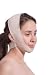 31g5AnG8A%2BL. SL75  facial lift