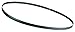 MK Morse ZWEP281418MC Bi-Metal Portable Band Saw Blade (3 Pack)
