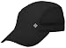 Columbia Bora Bora Ball Cap - Casquette mixte adulte - Noir - TU (o/s)