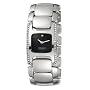 Esprit - 4430530 - Montre Femme - Bracelet Acier Esprit