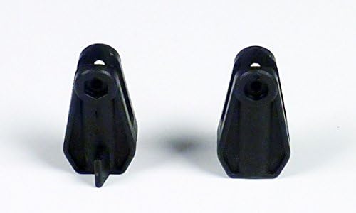 Lower Main Blade Grip for BlitzRCWorks 4 CH Giant Air Zermatt EC-135 / 4 CH Giant Coast Guard EC-135 RC Helicopters