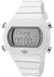 Adidas Women's Candy Watch ADH6123