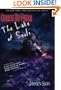 The Lake of Souls (Cirque Du Freak: the Saga of Darren Shan)