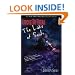 The Lake of Souls (Cirque Du Freak: the Saga of Darren Shan)