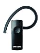 Samsung Bluetooth Headset WEP-450 schwarz
