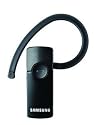 Samsung Bluetooth Headset WEP-450 schwarz