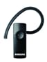 Samsung Bluetooth Headset WEP-450 schwarz