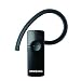Samsung Bluetooth Headset WEP-450 schwarz
