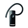 Samsung Bluetooth Headset WEP-450 schwarz von Samsung
