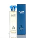 Aria Di Capri Room Spray 100ml by Carthusia