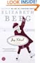 Joy School (Ballantine Reader's Circle)